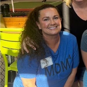 Meet your Posher, Melody